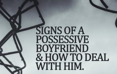 Possessive boyfriend signs - featured image
